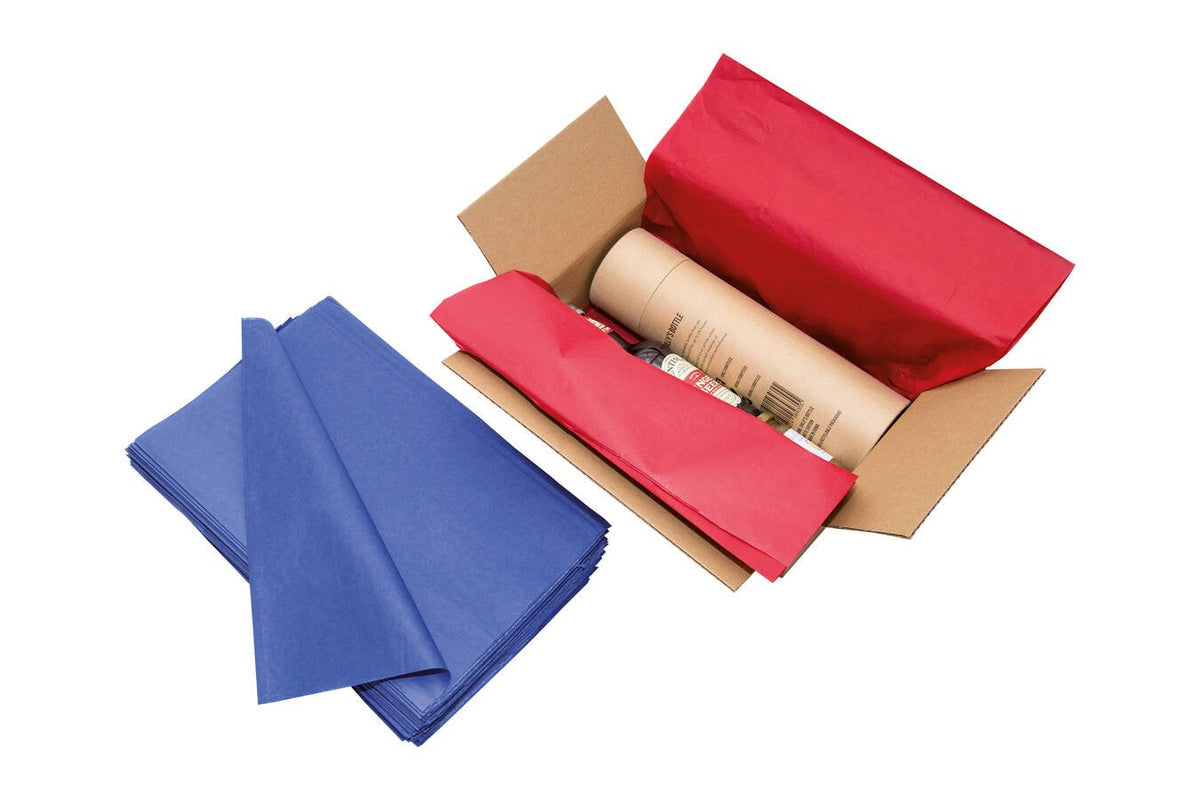 Svileni papir – Classic Line - Smart Pack Adria
