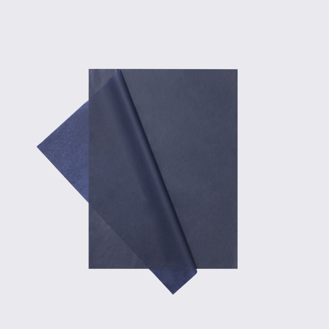 Teget – Classic Line, 240 listova,  50x76cm