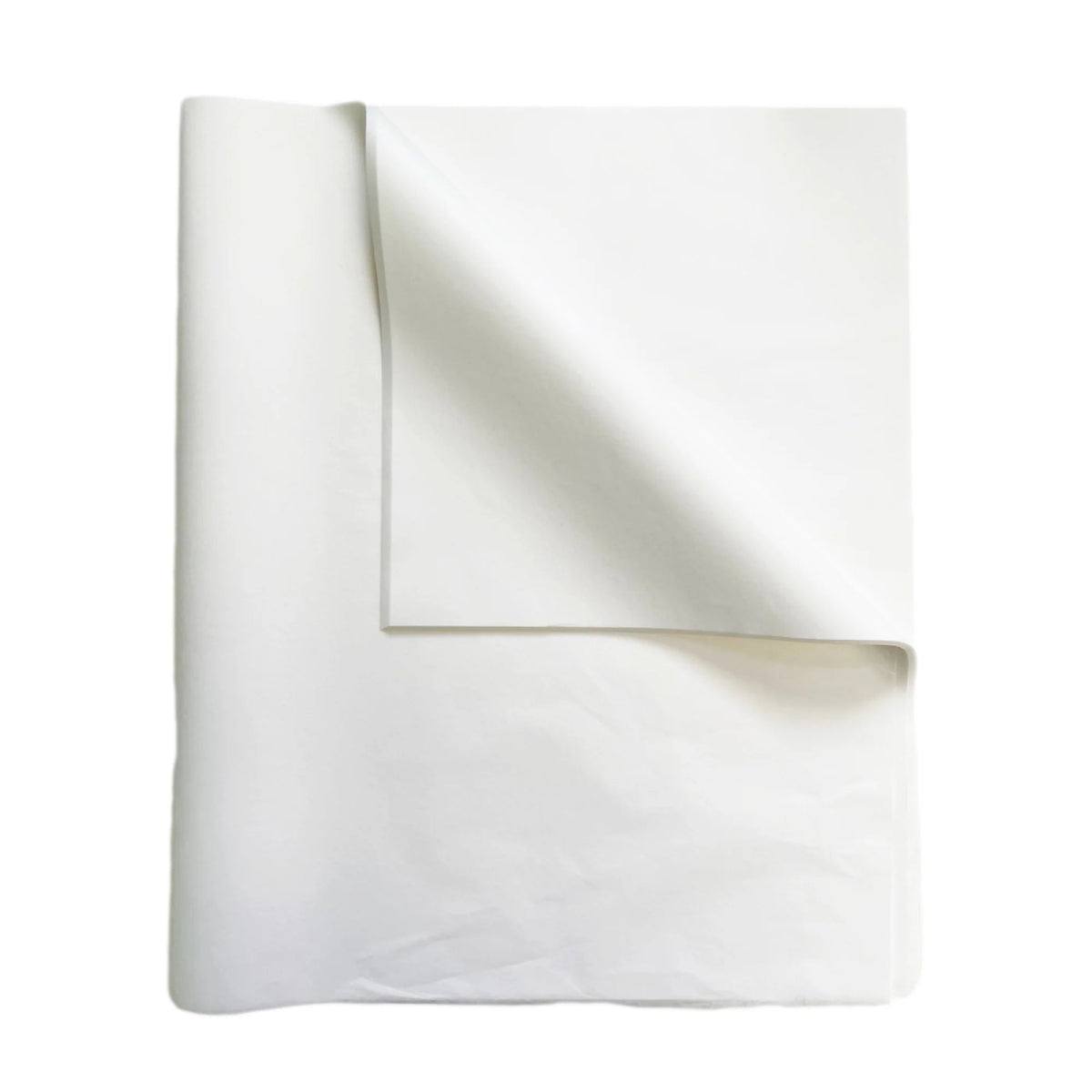 Bela – Classic Line - Smart Pack Adria