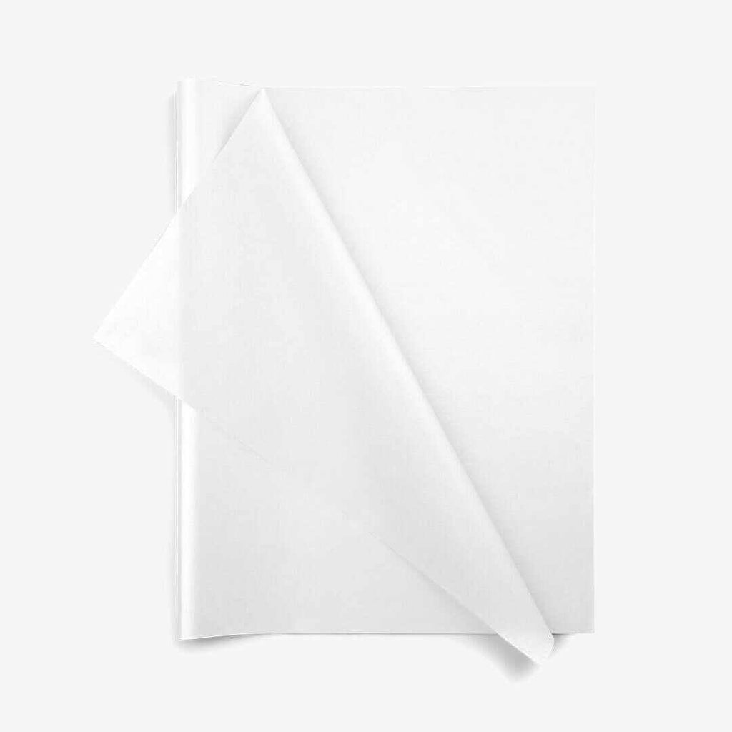 Biserno Bela – Deluxe Line - Smart Pack Adria