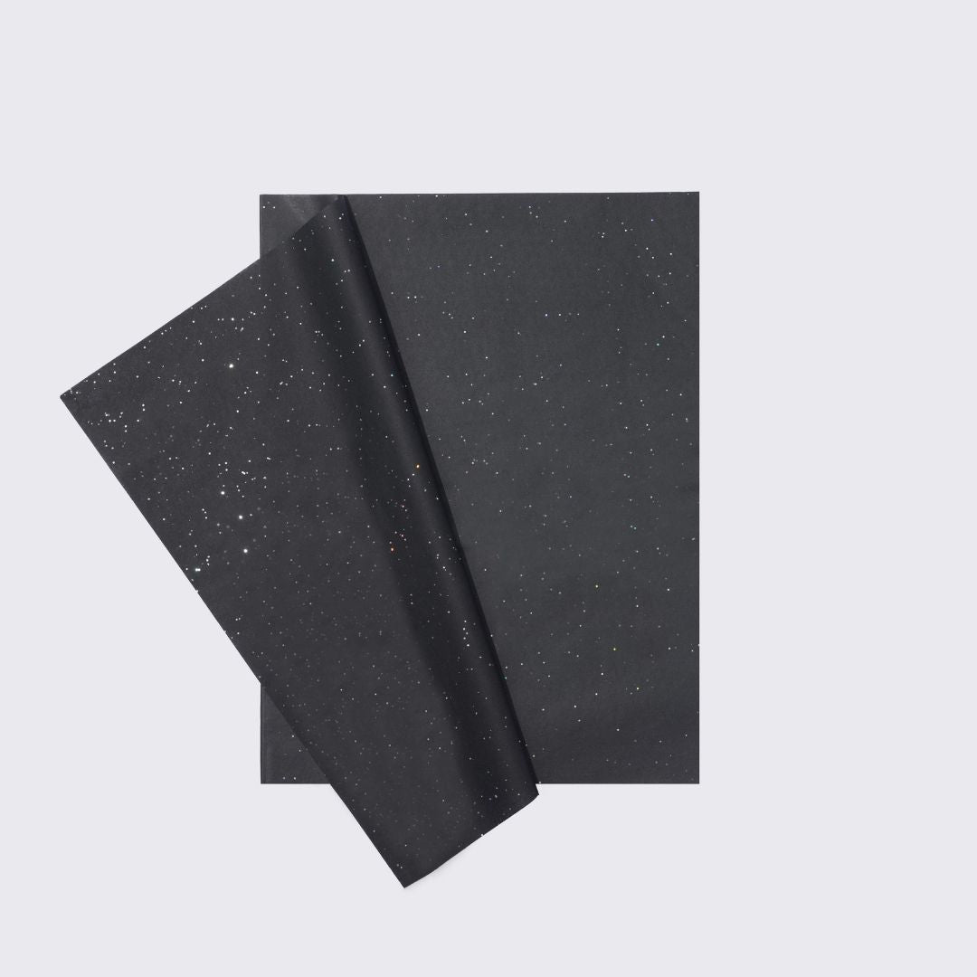 Black Stones – Classic Line, 240 listova, 50x76cm - Smart Pack Adria