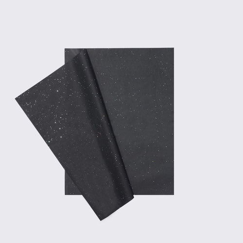 Black Stones – Classic Line, 240 listova, 50x76cm - Smart Pack Adria