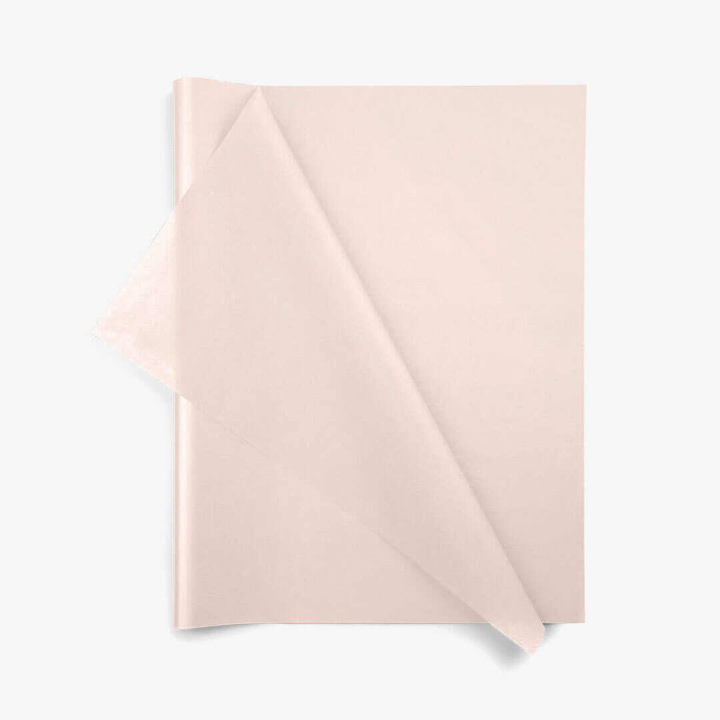 Blush – Deluxe Line - Smart Pack Adria