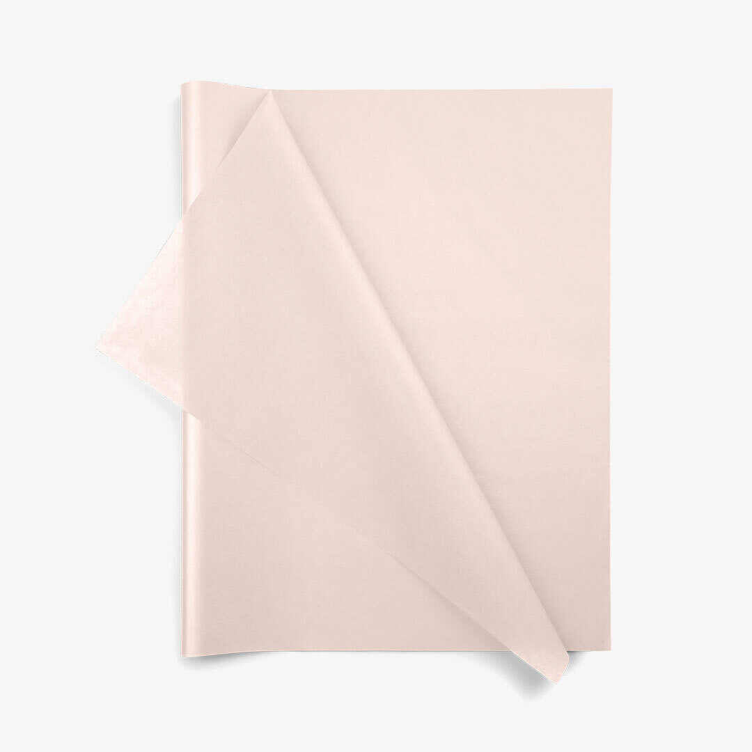 Blush – Deluxe Line - Smart Pack Adria