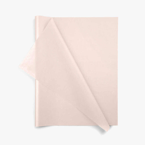 Blush – Deluxe Line - Smart Pack Adria