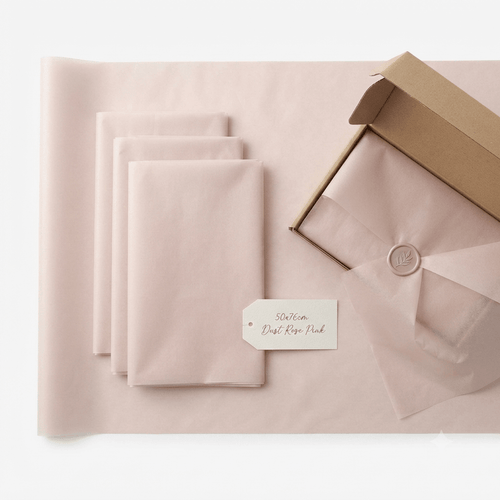 Blush – Deluxe Line, 480 listova, 50x76cm - Smart Pack Adria