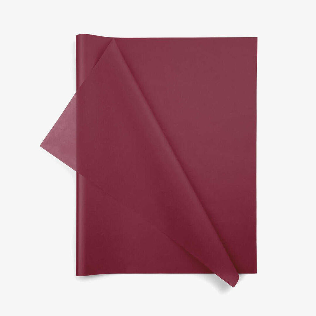 Burgundy – Classic Line - Smart Pack Adria