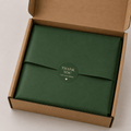 Evergreen – Deluxe Line, 480 listova, 50x76cm - Smart Pack Adria