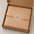 Gold Dust – Deluxe Line, 200 listova, 50x76cm - Smart Pack Adria