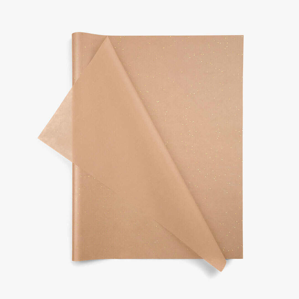 Gold Dust – Deluxe Line - Smart Pack Adria