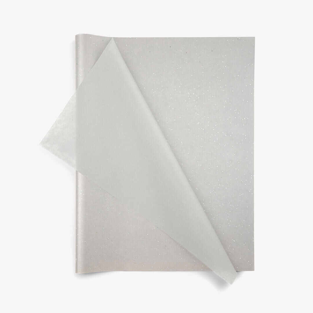 Granit – Deluxe Line - Smart Pack Adria