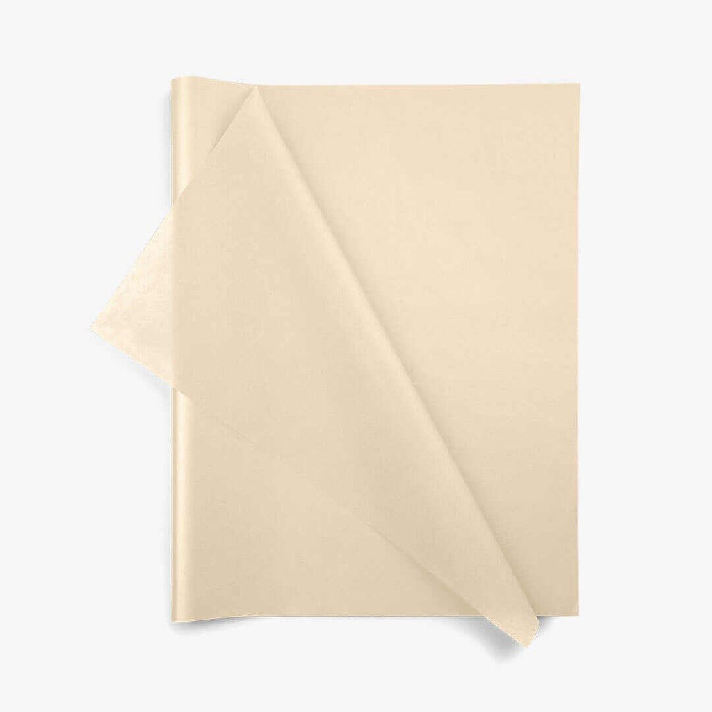 Khaki – Waxed Line - Smart Pack Adria
