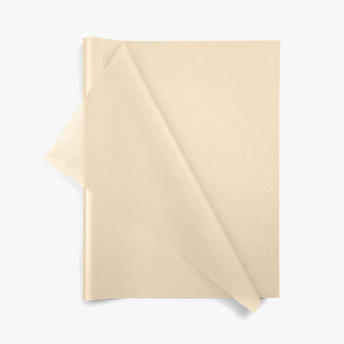 Khaki – Waxed Line - Smart Pack Adria