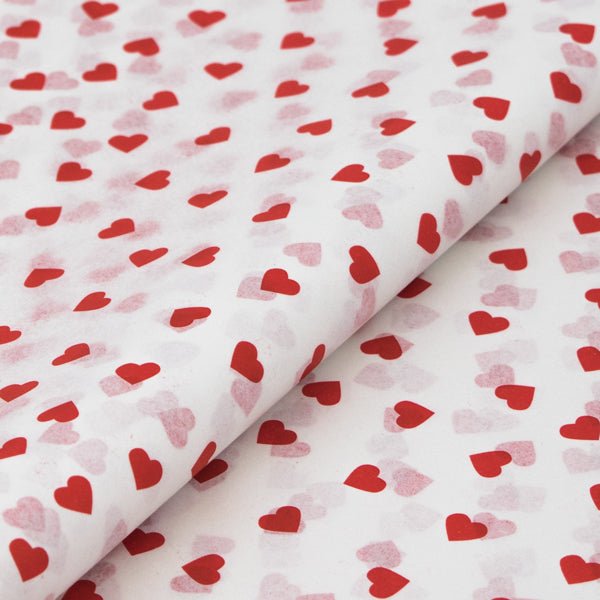 Love – Deluxe Line, 240 listova, 50x76cm - Smart Pack Adria