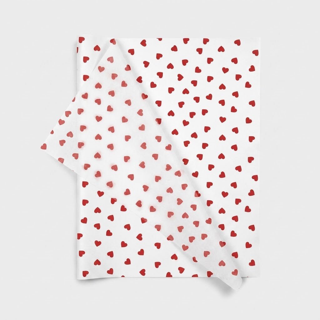 Love – Deluxe Line, 240 listova, 50x76cm - Smart Pack Adria