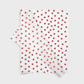 Love – Deluxe Line, 240 listova, 50x76cm - Smart Pack Adria