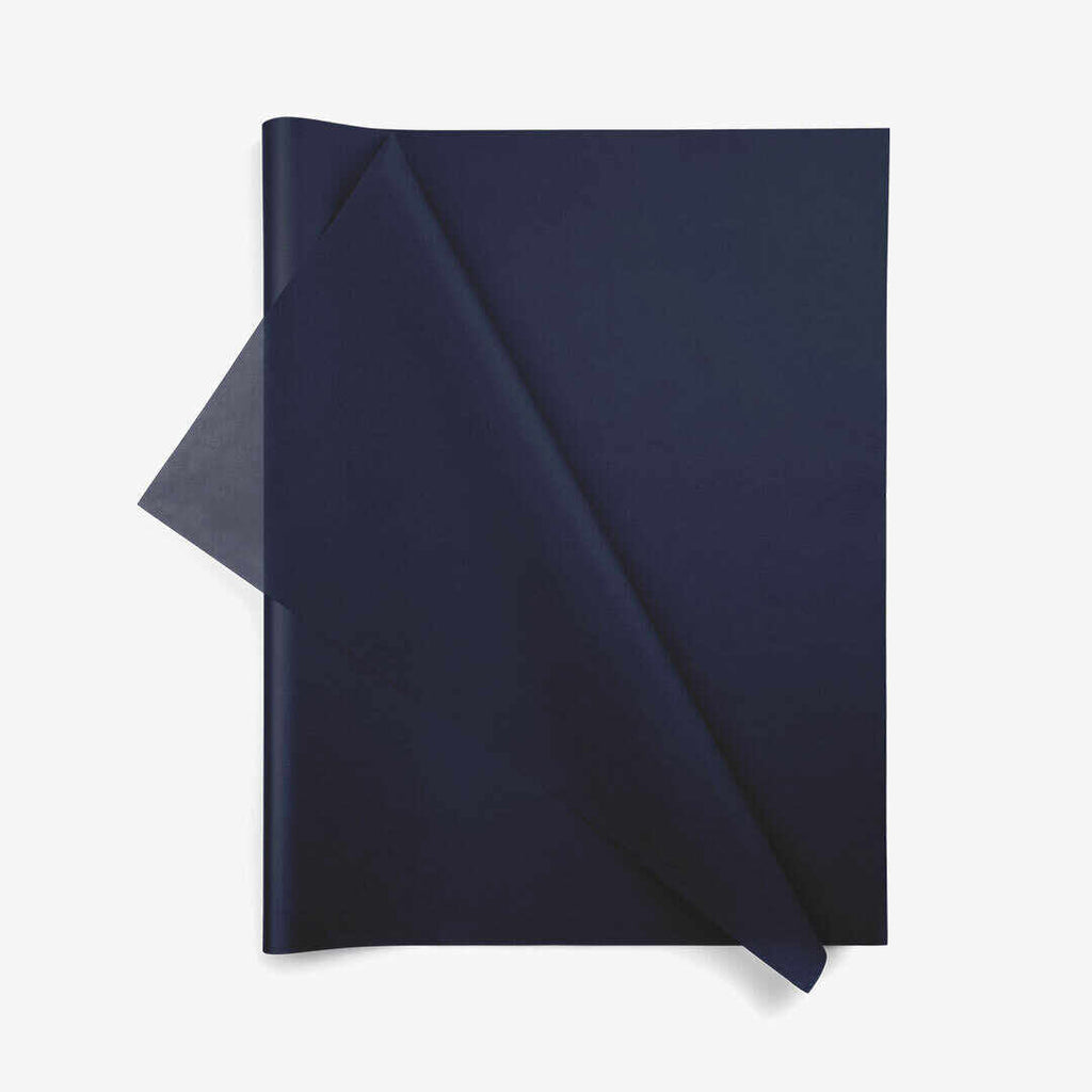 Midnight Blue – Deluxe Line - Smart Pack Adria
