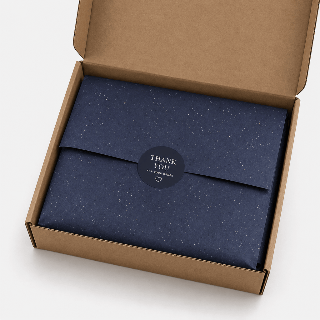 Navy Blue Gamestones – Classic Line, 240 listova, 50x76cm - Smart Pack Adria
