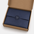 Navy Blue Gamestones – Classic Line, 240 listova, 50x76cm - Smart Pack Adria