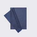 Navy Blue Gamestones – Classic Line, 240 listova, 50x76cm (Copy) - Smart Pack Adria
