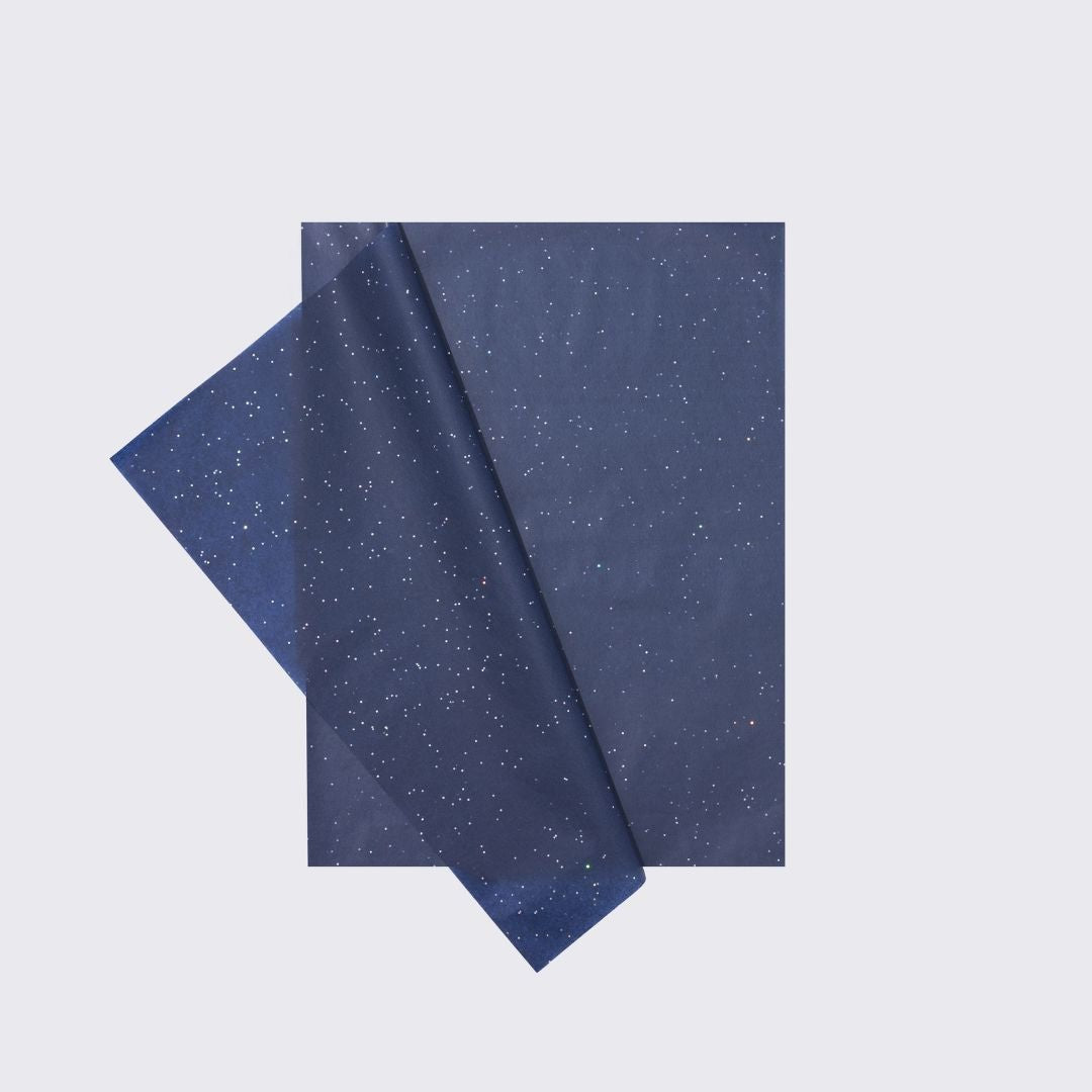 Navy Blue Gamestones – Classic Line, 240 listova, 50x76cm (Copy) - Smart Pack Adria