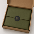 Olive – Classic Line, 240 listova, 50x76cm - Smart Pack Adria