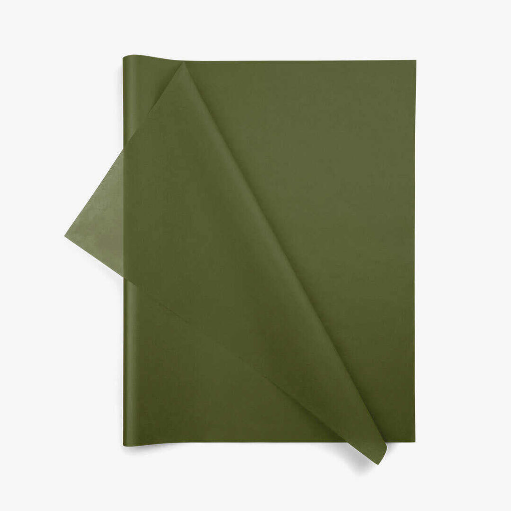 Olive – Classic Line - Smart Pack Adria