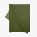 Olive – Classic Line - Smart Pack Adria