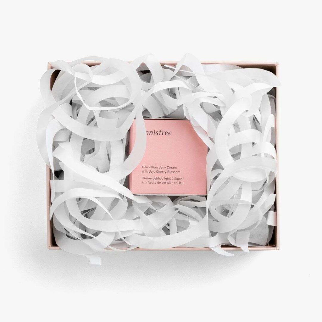 Papir za pakovanje – Bela boja - Smart Pack Adria