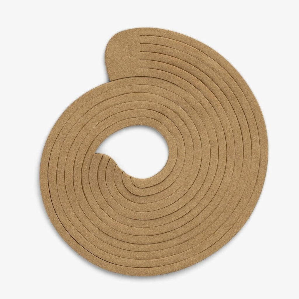 Papir za pakovanje – Kraft boja - Smart Pack Adria