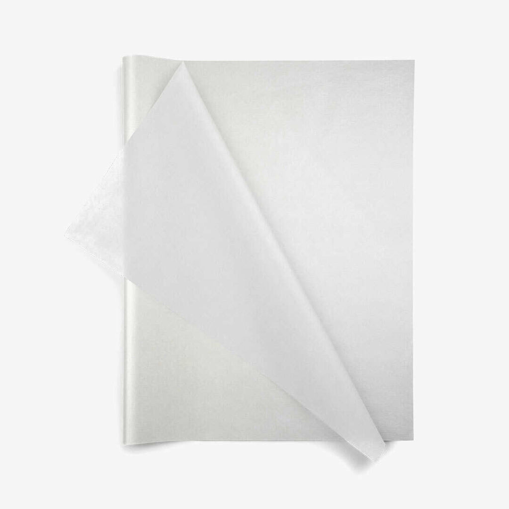Sedefasto bela – Classic Line - Smart Pack Adria
