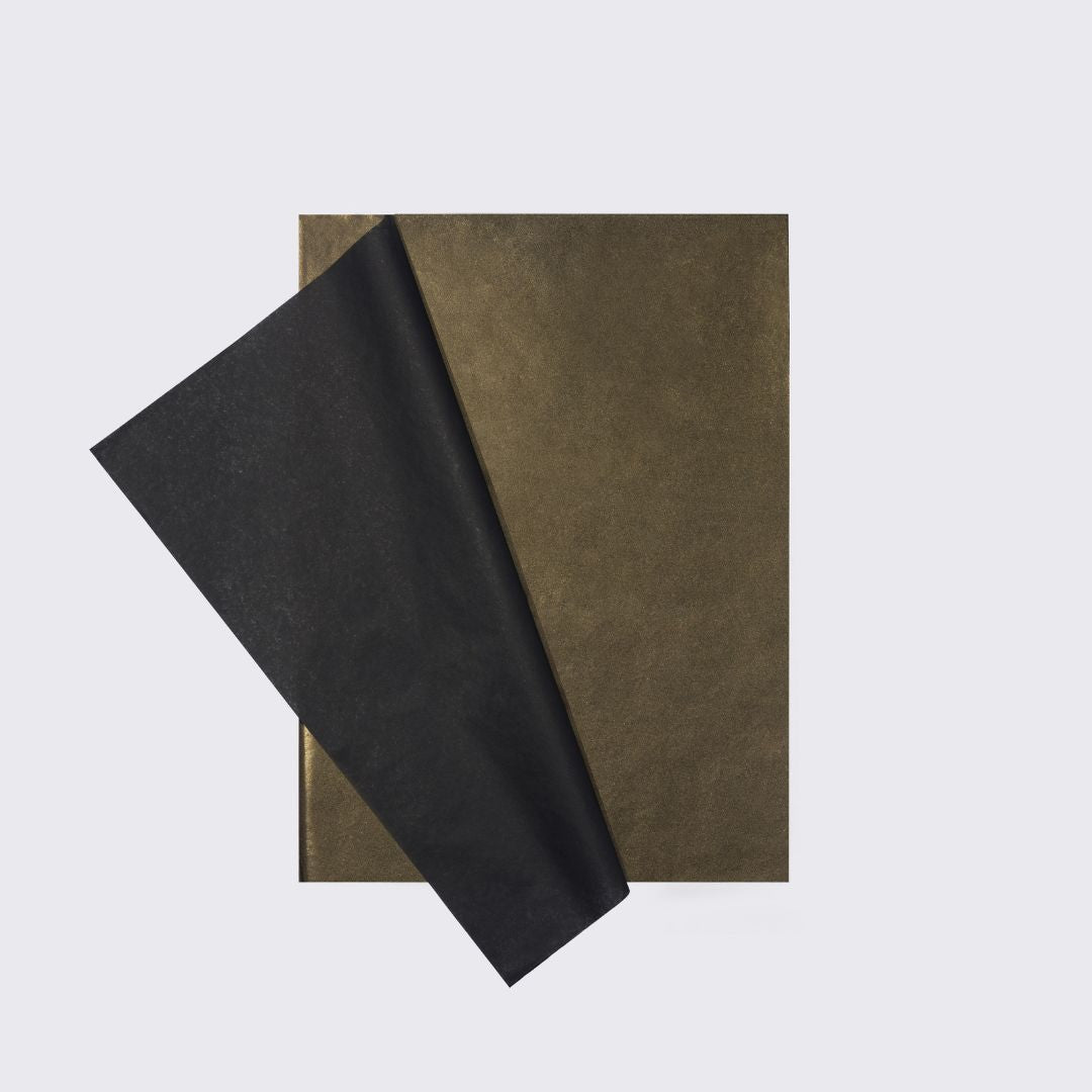 Sedefasto Crno Zlato – Classic Line, 240 listova, 50x76cm - Smart Pack Adria