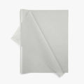 Siva – Classic Line - Smart Pack Adria