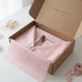 Svetlo Pink – Deluxe Line, 480 listova, 50x76cm - Smart Pack Adria