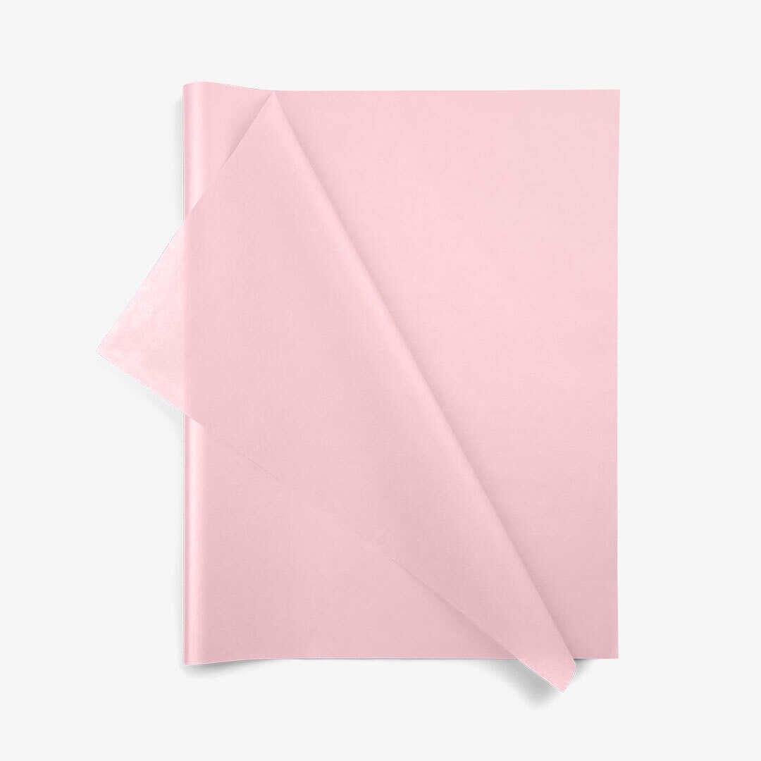 Svetlo Pink – Waxed Line - Smart Pack Adria