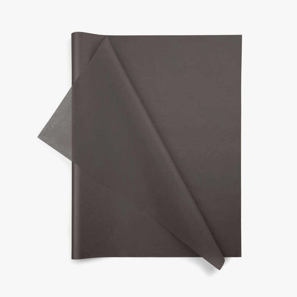 Tamno Siva – Deluxe Line - Smart Pack Adria