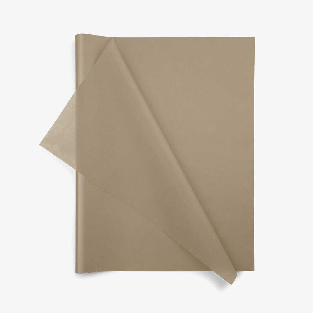 Taupe – Deluxe Line - Smart Pack Adria