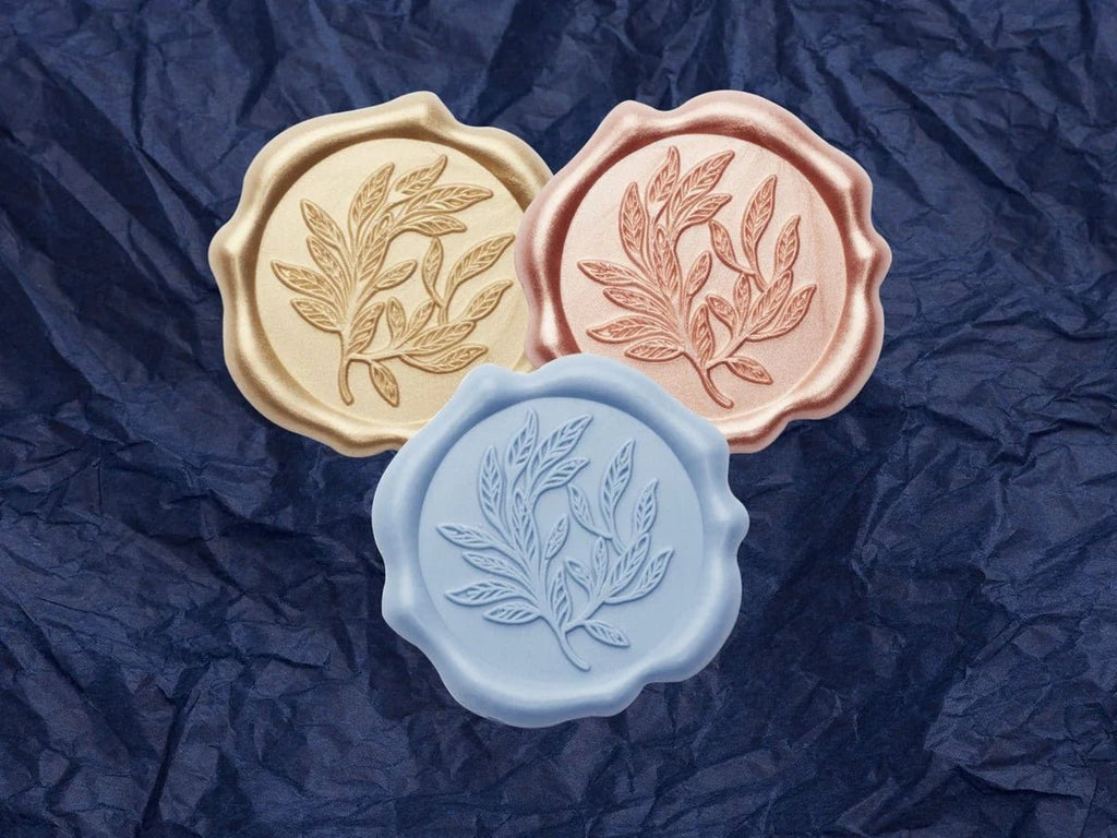 Teget – Classic Line, 240 listova, 50x76cm - Smart Pack Adria