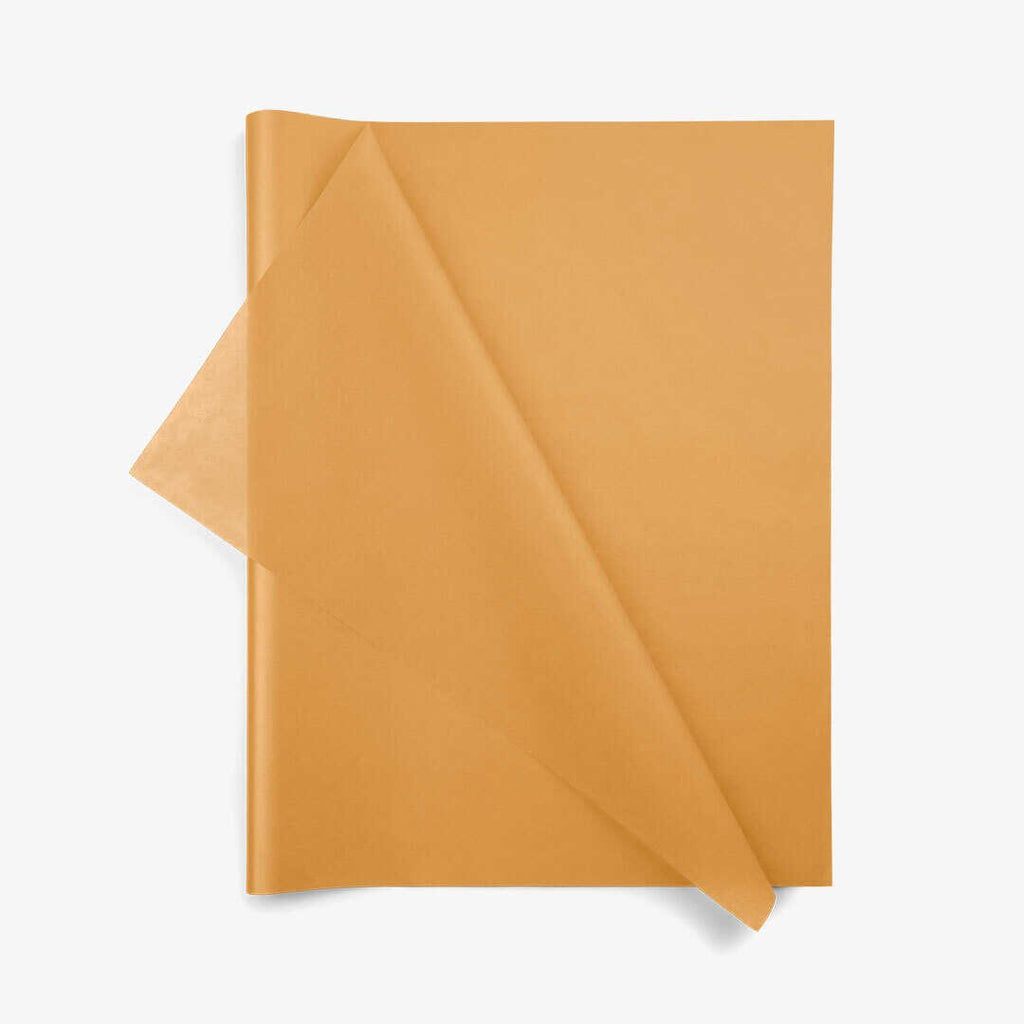 Toplo Zlatna – Deluxe Line, 480 listova, 50x76cm - Smart Pack Adria