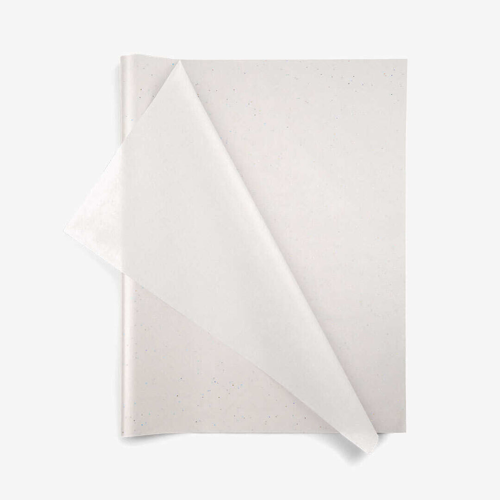 White Diamond – Classic Line - Smart Pack Adria